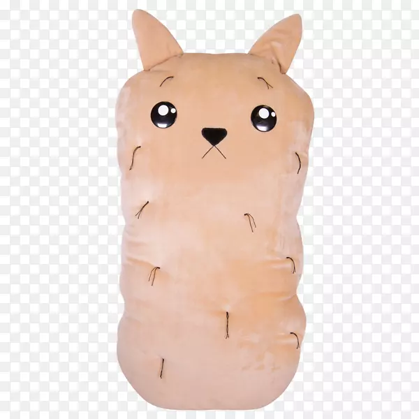 Ȯ�ƹ�����ë�޶���&�ɰ�����߹�-������