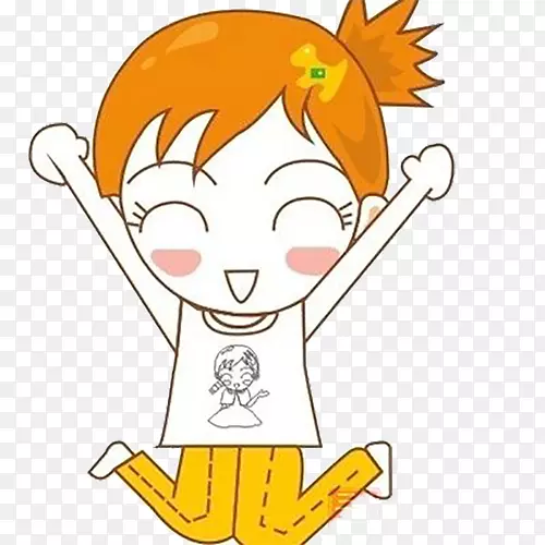 ���ֿ�ͨ��-Ů��������������-������