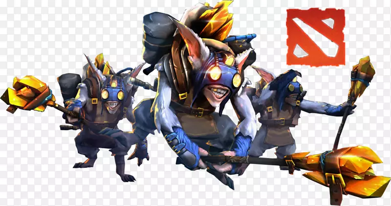 3D��Ⱦ��ӰDeviantArt-�����-������