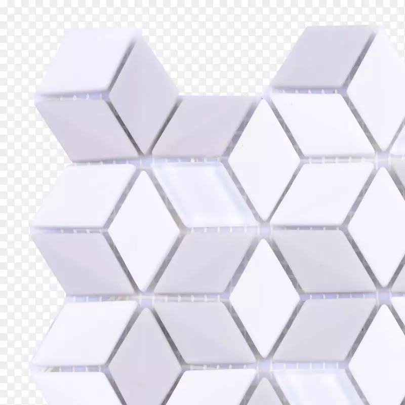 �߶Գ�ͼ����-������