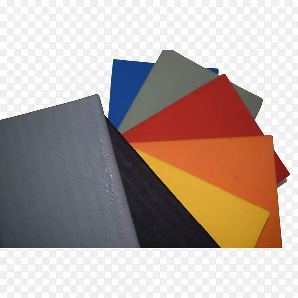 �������-������