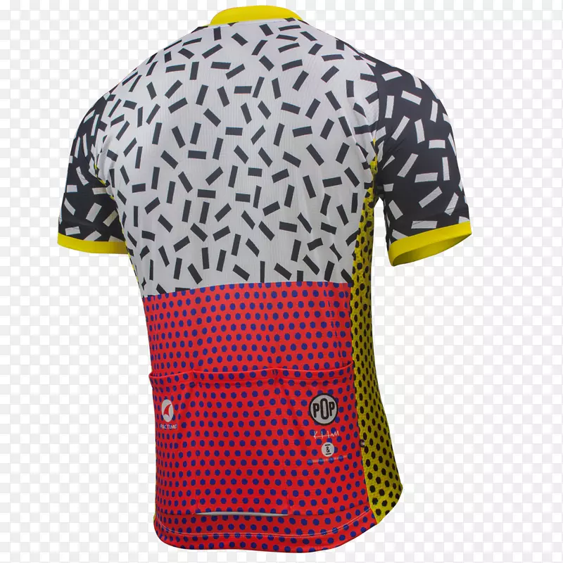 T��������-����������-������