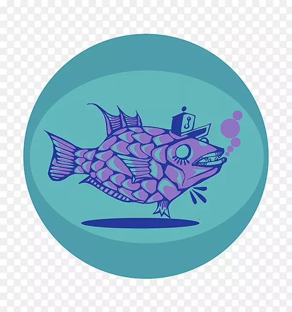 ����ʯ����-������