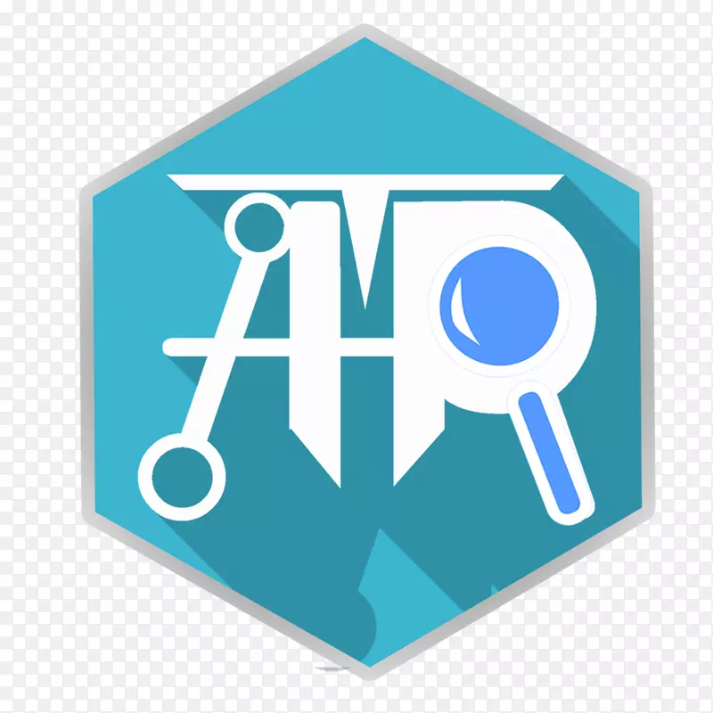 �̱��־-���-������