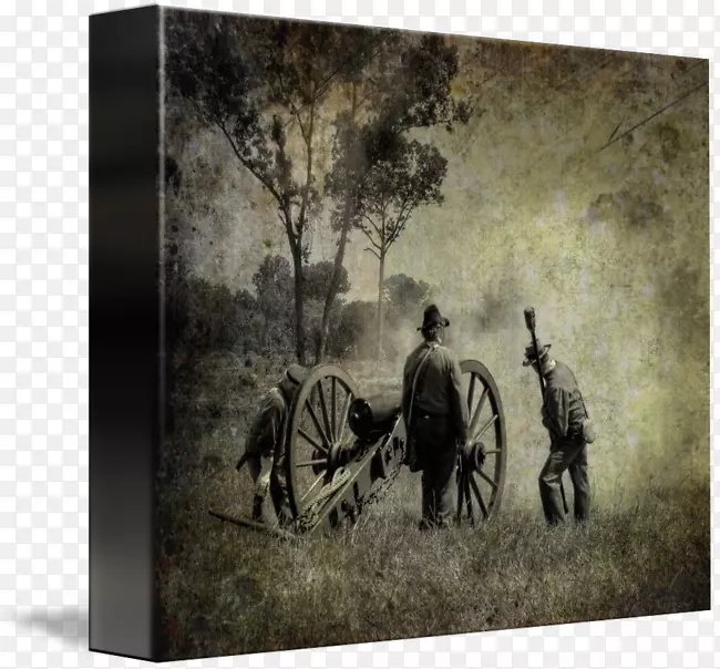 �׹�-������