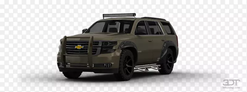 ��̥�˶��๦�ܳ����ոܳ���-������-������