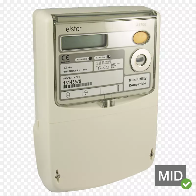 ���ӽ���ͼ�������ϵͳ������ܱ�-������