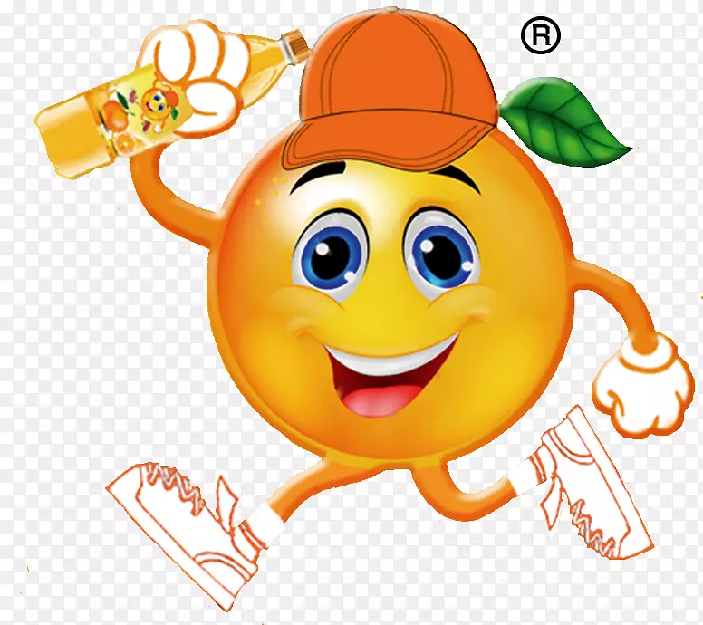 ˮ����֭-������