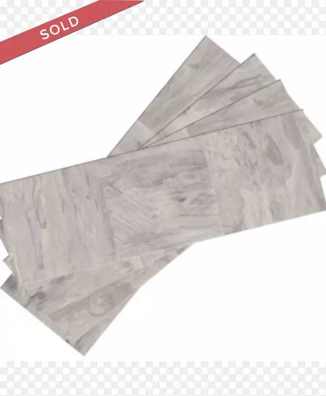 ľ/��/083 vt��-��ѹ��ذ�-������