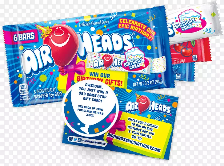 ���յ���ͷĿ���տ���-����-������