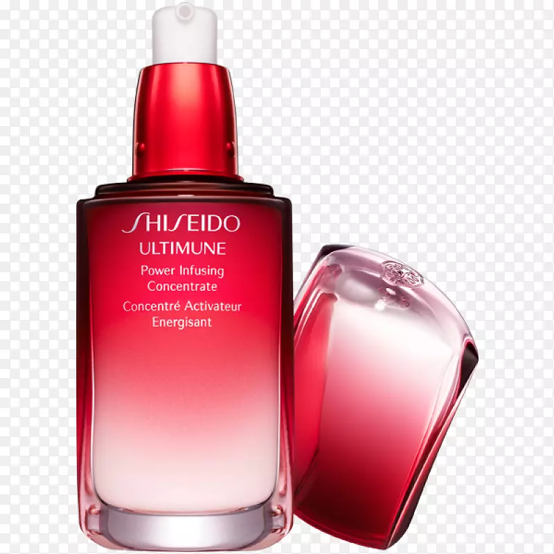 �������ռ�������עŨ��Ѫ�������ص���Һ��˥��˪����Ʒ-������-������