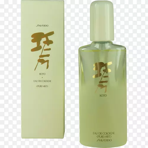 ��ˮϴ����ˮ-������