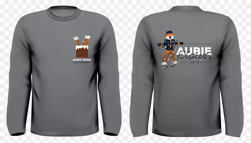 ����t����־��ɫT��-������