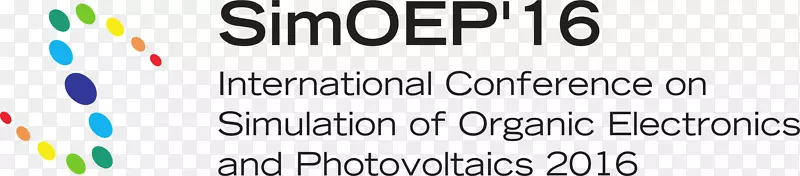 �������ѧ�о���ʡ����ѧԺ�ó���ͯ��־�����ѧ���-������