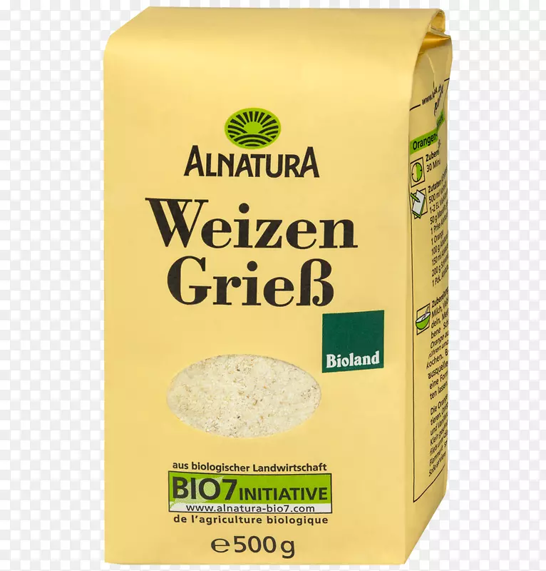 �л�ʳƷ��Ƥ���-������