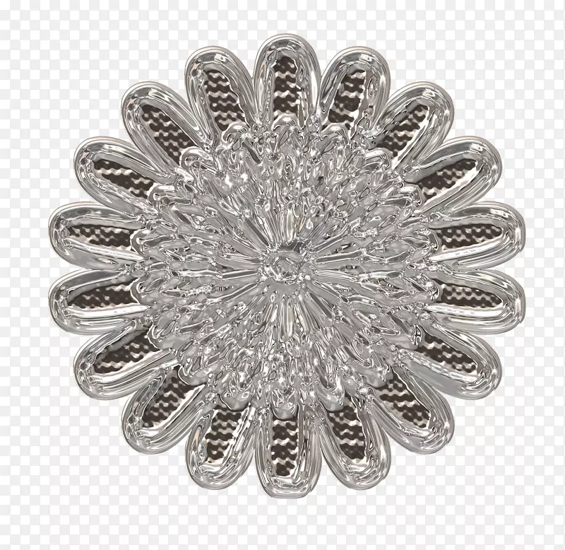 ���˰���-������