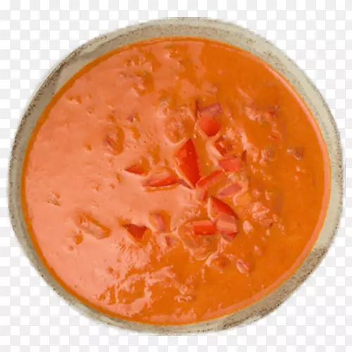 ��֭������-������