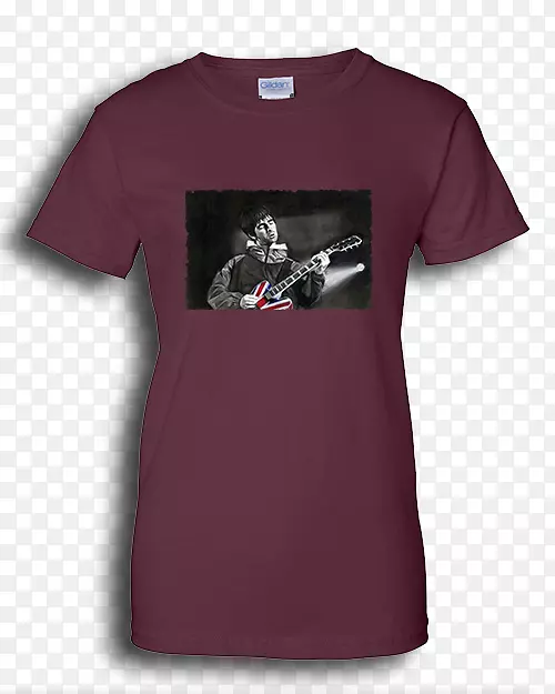 T���������-t��-������