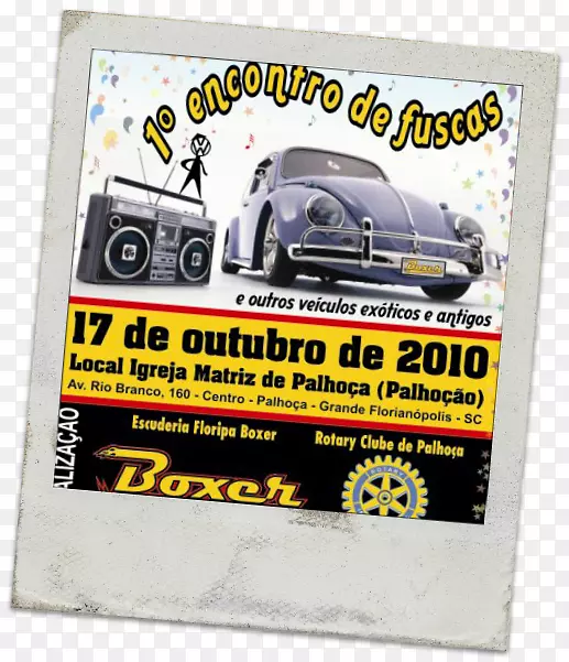 ����������-�ﻧ��-������