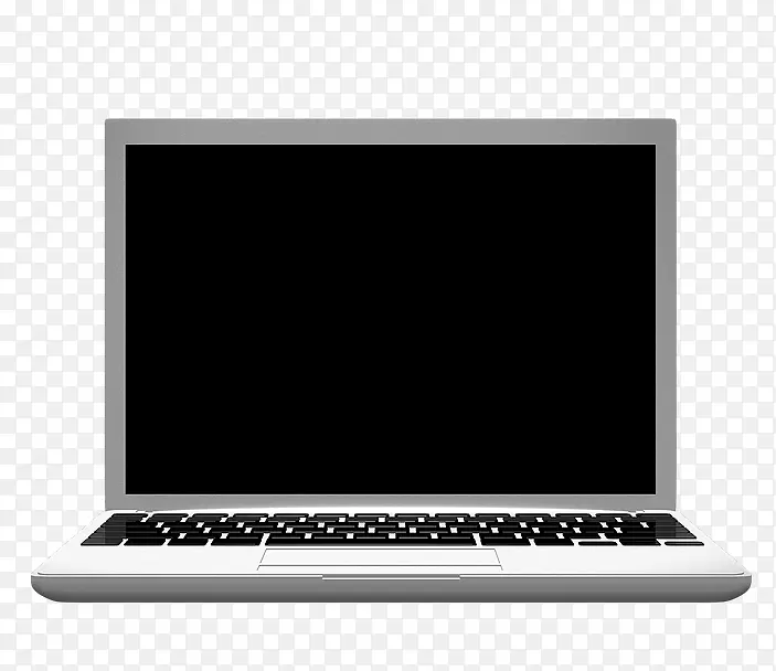 ���������͵�����ʾ��.�ʼǱ�����-������