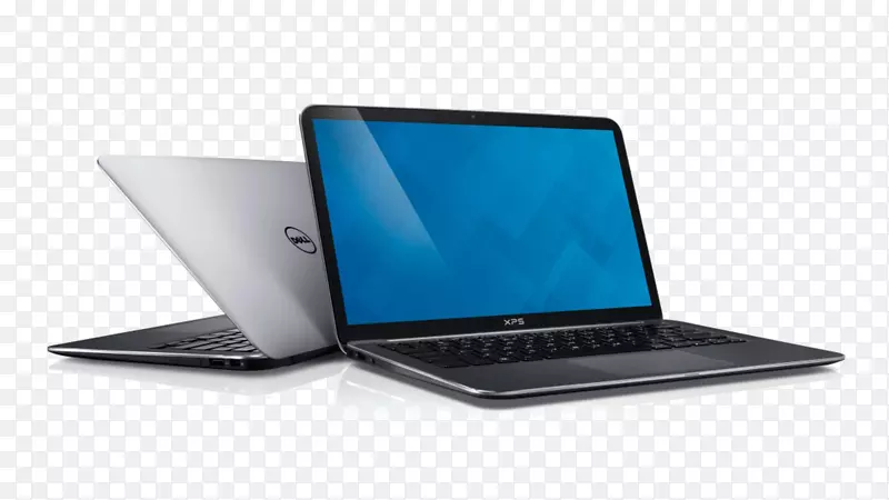 �ʼǱ����Դ���XPS MacBook Air Ultrabook�ʼǱ�����-������