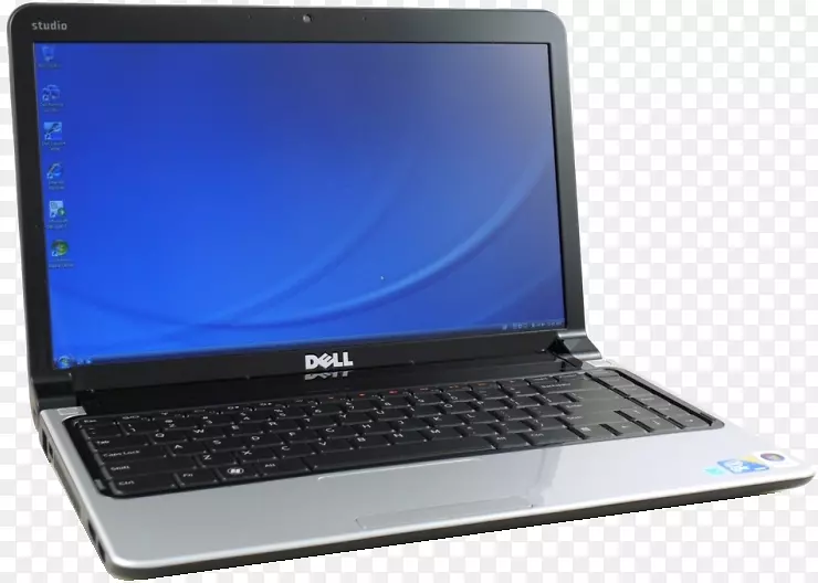 �ʼǱ�����Ӳ���ʼǱ�����Inspiron�ʼǱ�����-������