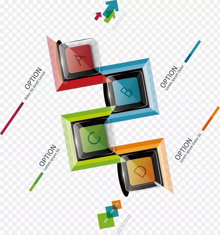 ���Ӿ��ζ�ý��.��ҳװ�����-������