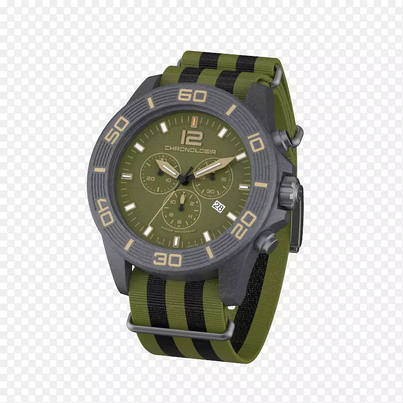 �����������-������