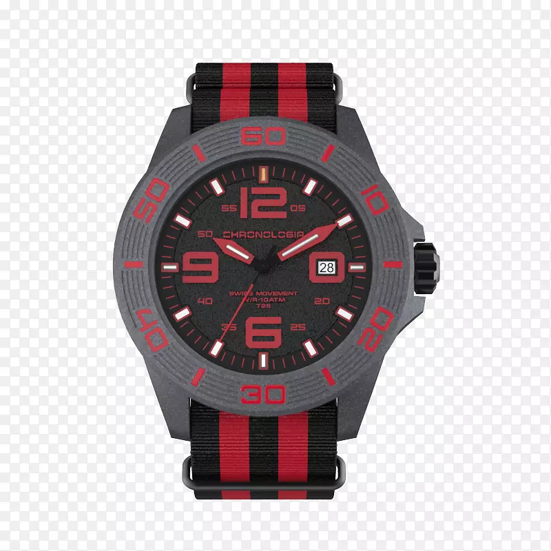 ����-��-������