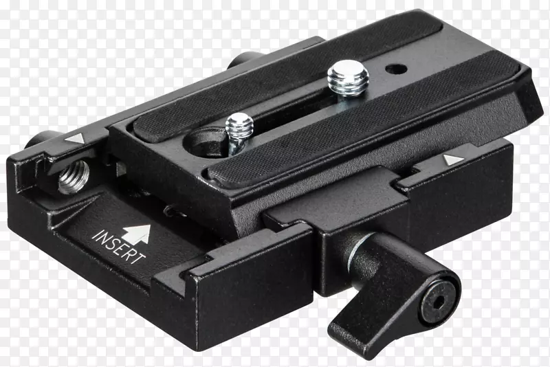 ���ߵ������������޶����Ԫ��-����-������