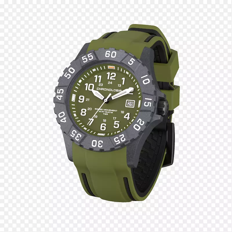 ����-��-������