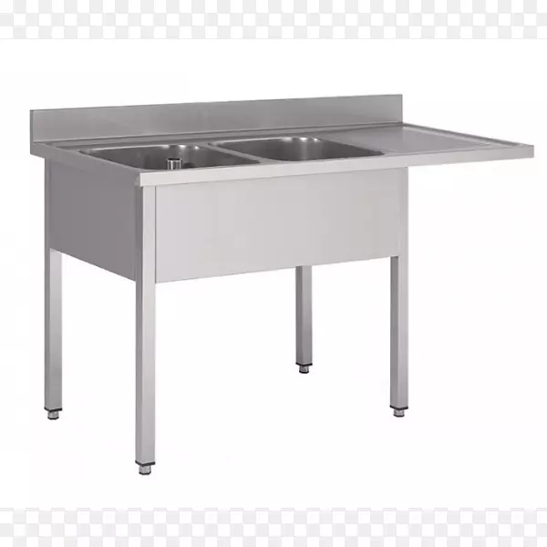 �����ϴ�������ϴ�Ӳ�-������