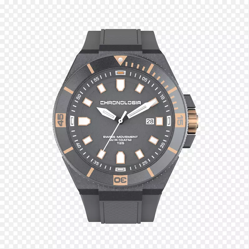 Ǳˮ��Ǳˮ��ˮ��־������-������