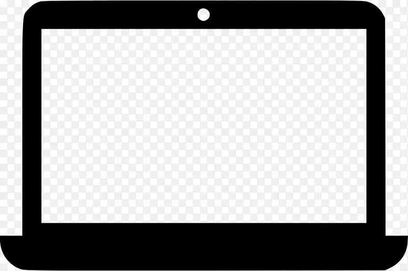 �ʼǱ�����ͼ�����.ϥ���ͼ����-������