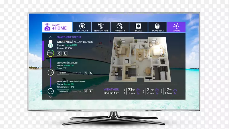 Һ������ϵͳ������ʾ����ͥ�Զ����׼�-��ͥ-������