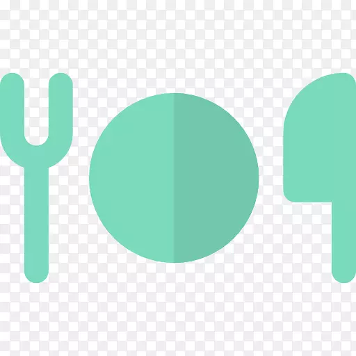 ����ͼ��;߹��߲��Ӳ;�ͼ��-������