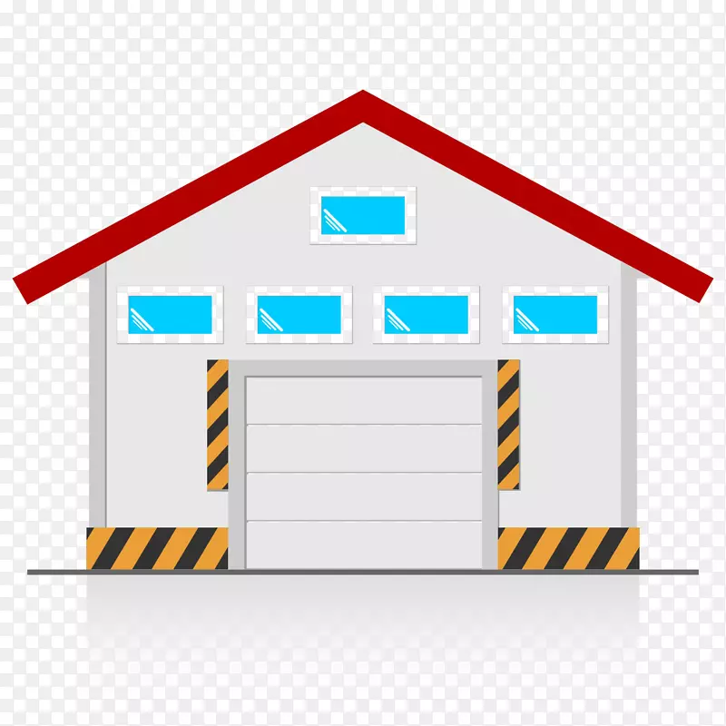 ճճ������������������ֽ������android-android-������