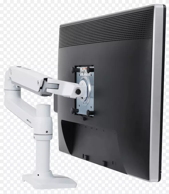 ������ʾ��Һ����ʾ������ʾ����-������