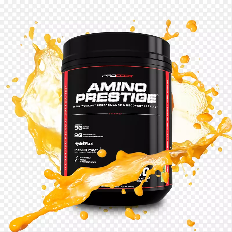 ե֭��֧������������-ӣ���罦-������