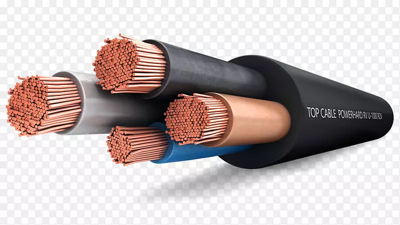 ��ˢ����-������