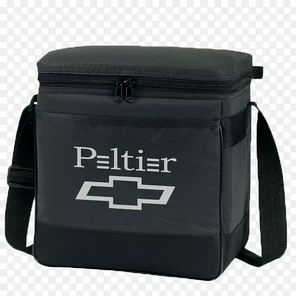 �ʴ�Ʒ�ƴ�����Ʒ-��ش�-������