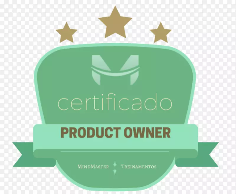 �Ե�����ҵ���Ʋ���Ͷ��-��Ʒ�����ߵ�̬��-������