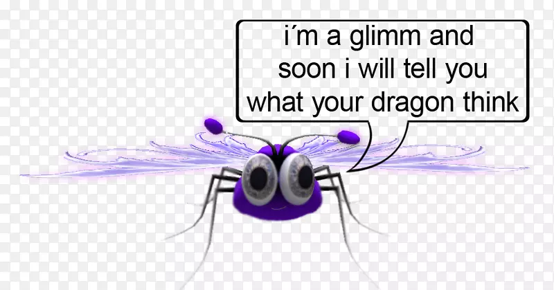 �����������-����-������