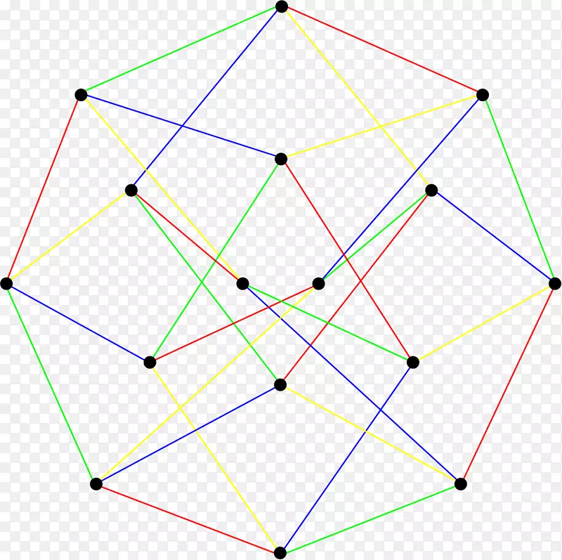 �����ε�Գ�-������-������