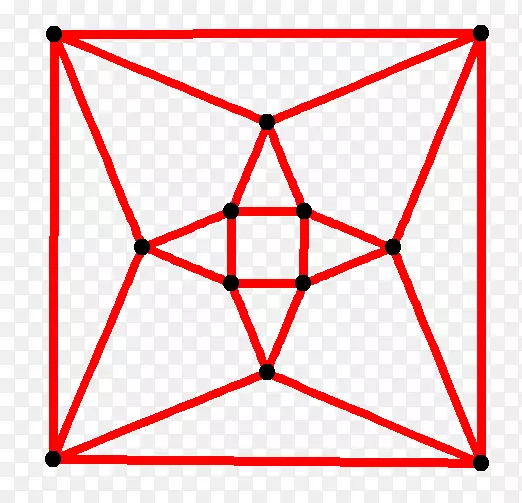 ������ʮ������߶���-������-������