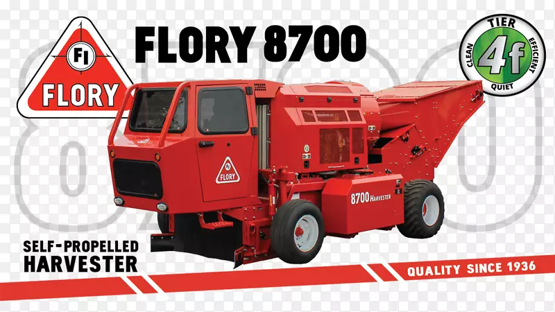 ������������Ӧ������-����-������