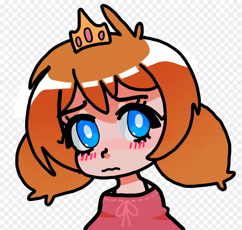 �������Ц����������-������