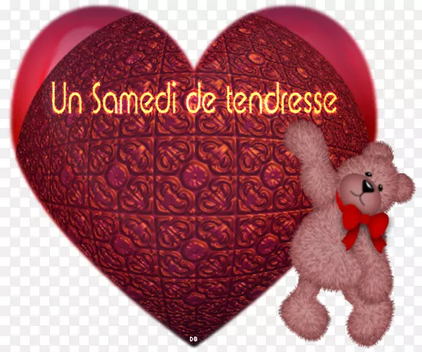 ���Ĳ���������Akhir Pekan����-samedi-������