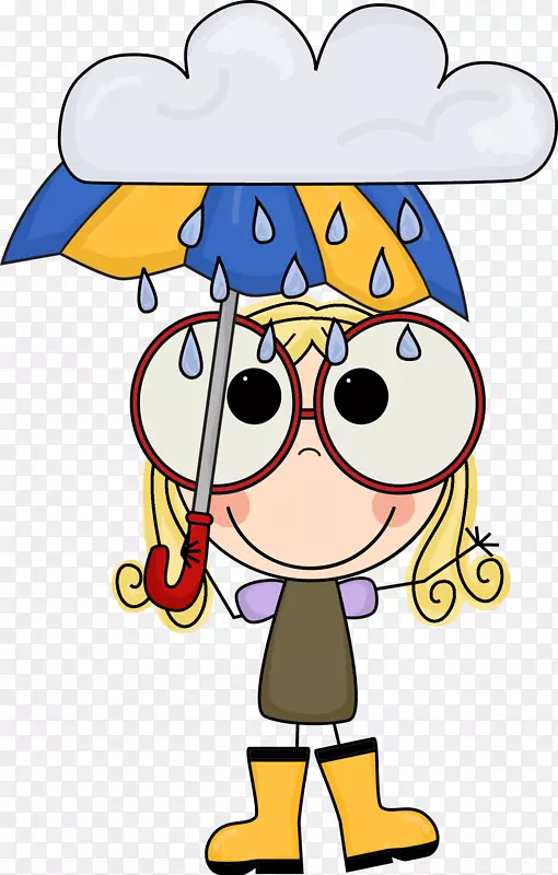 ��ѧ��ʦ-��ʦ�ĵ��ʼ���ѧ-��ѧ-������