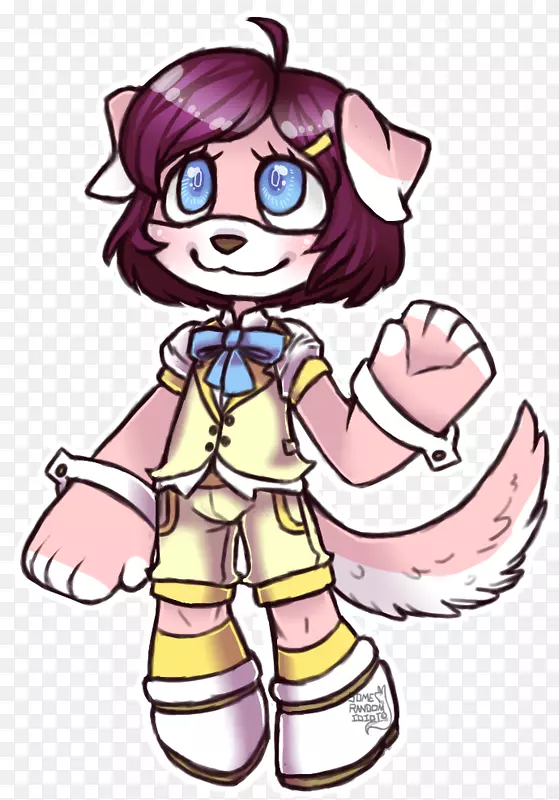 ��װ��ָ��ͨƬ�����к�-������